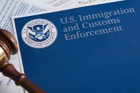 美国杰出人才EB-1A绿卡申请，普通人也行？图片