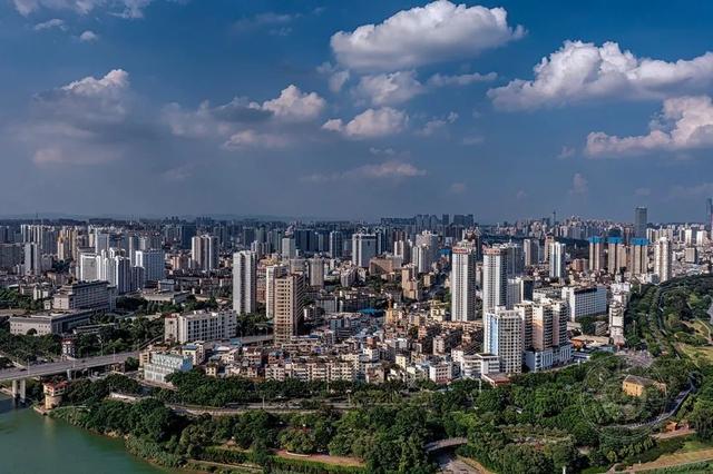 刚从洛阳回来，后悔知道晚了！本地人推荐的景点榜，照着玩不踩坑