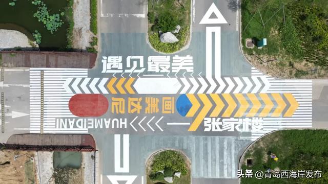 “冬游西海岸”!5条热门线路等你来🤩