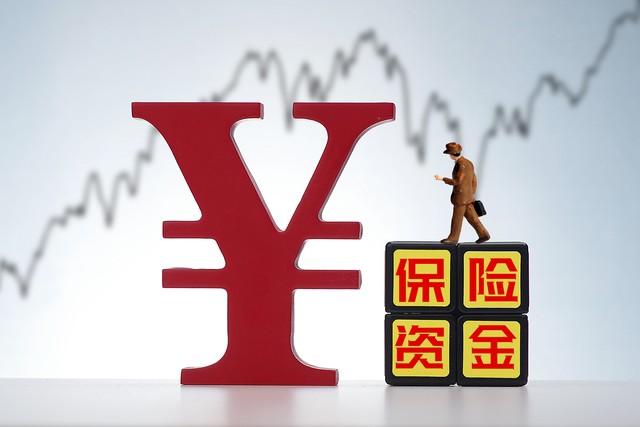 评论员：本轮A股牛市主升浪或在明年