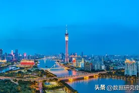 2024年我国镇域经济排行榜：广东108个、江苏105个、浙江82个图片