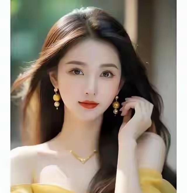 男人触碰这里，比亲吻拥抱还让女人“上头”，你做对了吗？