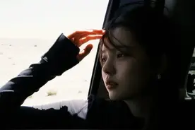 长期被爱情“滋润”的女人，一般都存在这几种表现。图片