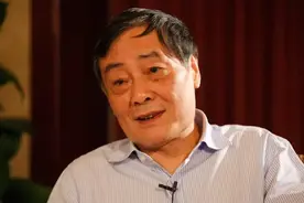 娃哈哈创始人宗庆后肺癌病重，为何肺癌越来越多？肺结节易癌变吗图片