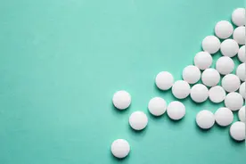 非那雄胺，有5mg与1mg的不同剂量，治疗疾病不一样图片