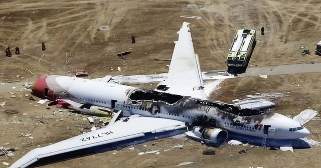 1天净赚2个亿！订单已排队到2026年，全球暴利又合法的公司