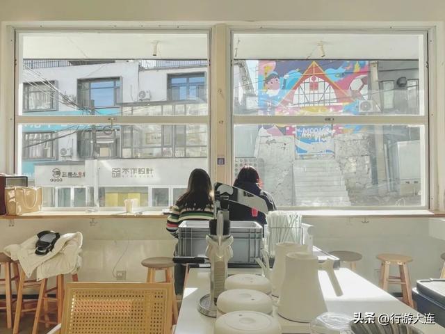 这份打卡清单，“老”有意思了~