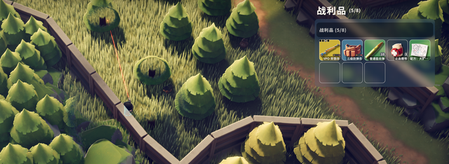 《逃离鸭科夫》新手攻略——仓库区篇，仓库区开荒毕业指南