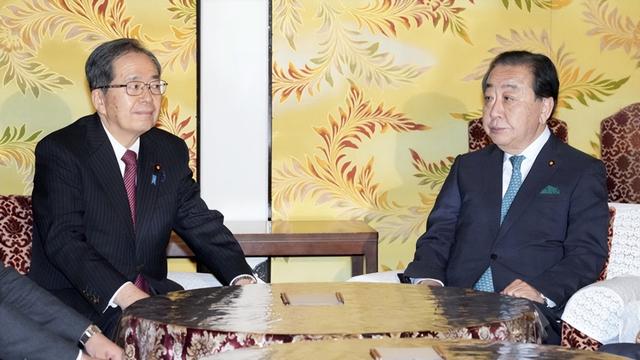 172：233！日本政坛已变天	，新首相人选不简单，对华态度成焦点