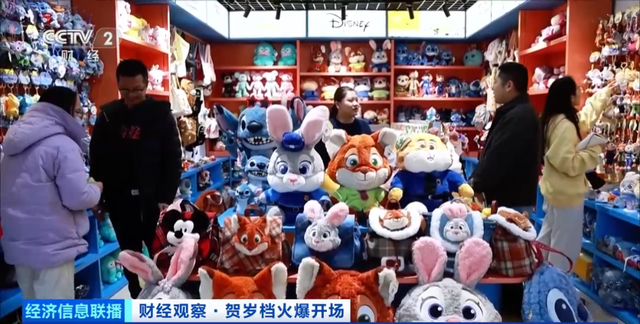 彻底爆了，飙涨300%！“上架就被抢空”，订单已排到明年