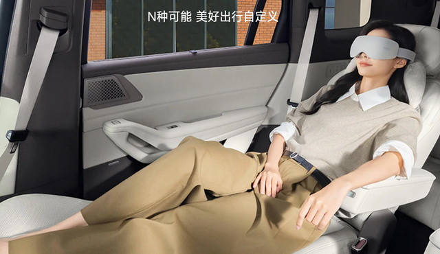 英媒为首的西方媒体齐发声：风向突变，中国正迎来一场新变革