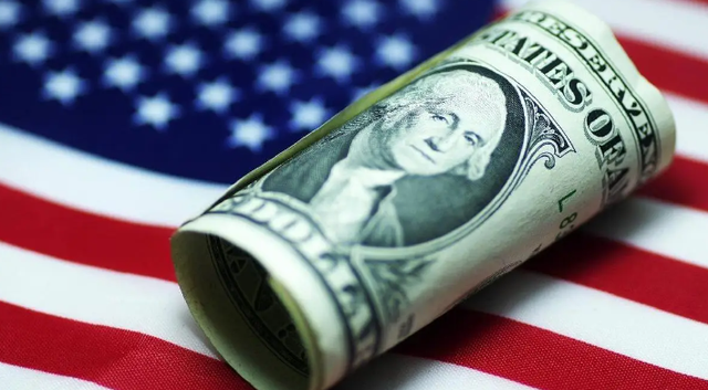 美联储降息前的豪赌！黄金回调至3950，中美谈判引爆新行情