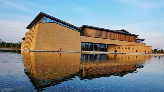 河北大反转！邢台杀出重围	，石家庄唐山都没预判，凭什么火遍全国