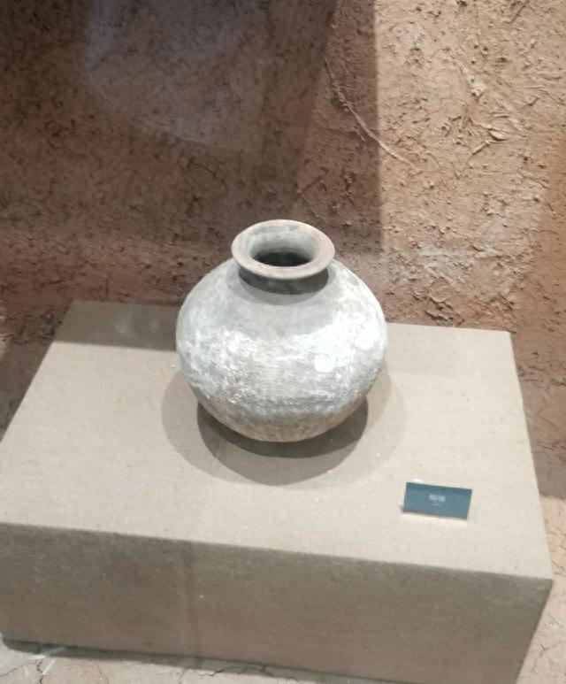 加强文化交流 助力乡村振兴