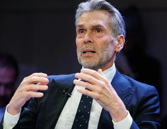 迟迟等不到中方供货后，安世荷兰将负100%全责，商务部宣布大结局