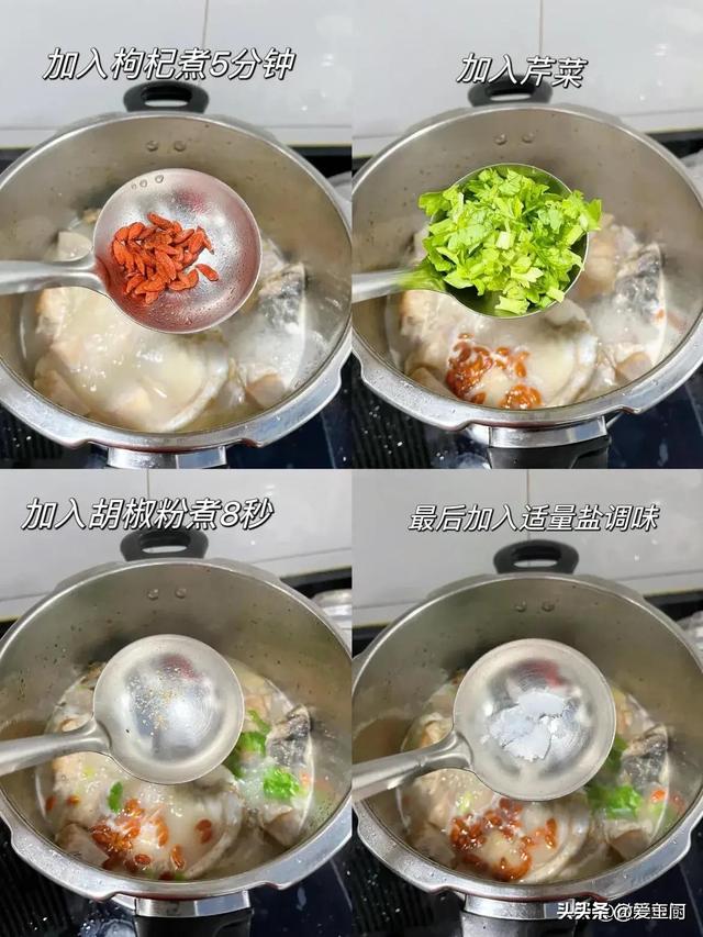 “寒露不养胃，秋冬百病扰”10月8日寒露，吃4样，要重视