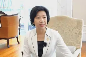 贵州省自然资源厅厅长周文被查，上月底该省厅一原副厅长涉嫌受贿受审图片