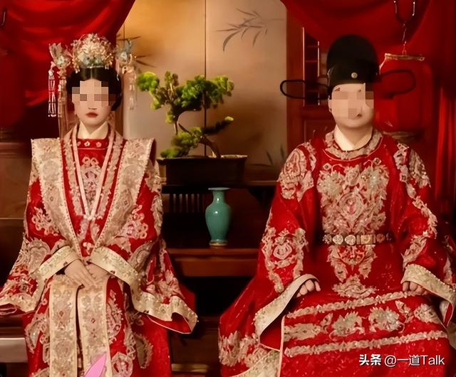 新娘婚礼坠亡不到48小时，心寒事件不止一件，新娘父母发声怒斥