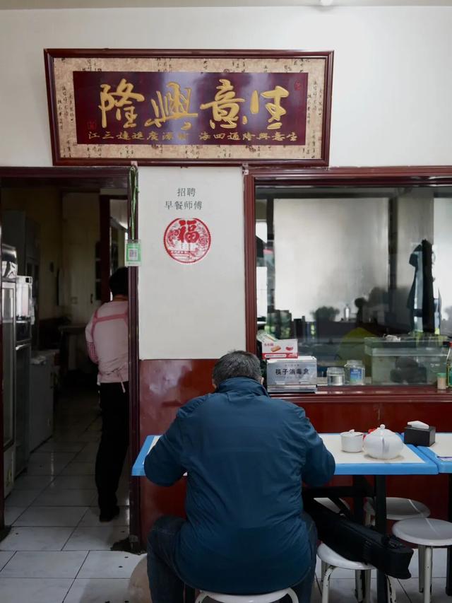 乌鲁木齐“老东门”，如今是什么样子？