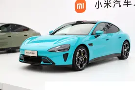 惨烈！1-11月纯电车销量，Model Y夺冠，BYD前10占5，MEGA仅第96名图片