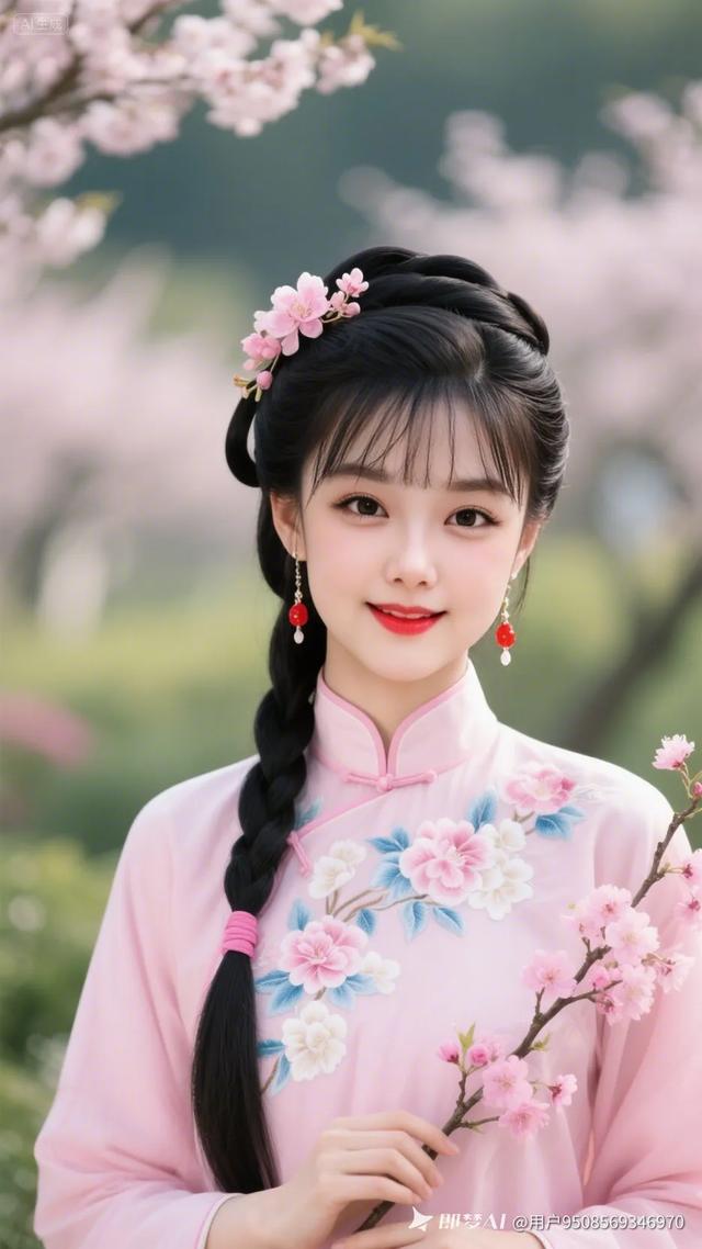 两性交往中，第一次同居，女人最害怕什么？妹子直言不讳，真敢说