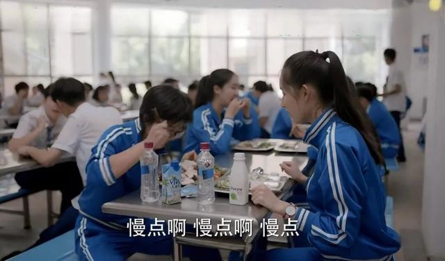校园午餐阴影下的上海家长