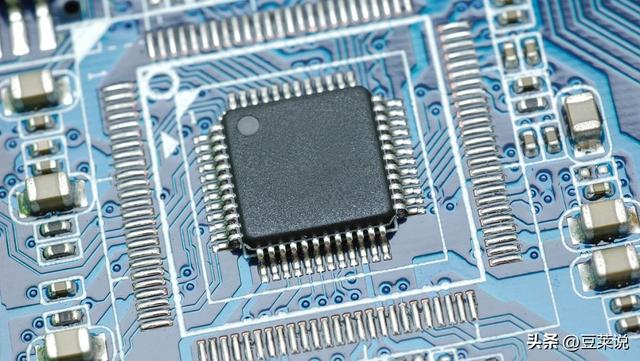 董明珠卸任仅1天	，令人担心的事发生，王自如的话终于有人信了