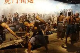 犹太人和中国的历史渊源图片