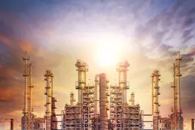 淤泥的奇妙用途，你绝对想不到！图片