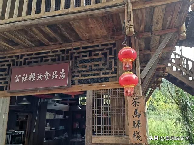 2025 凉雾之夏