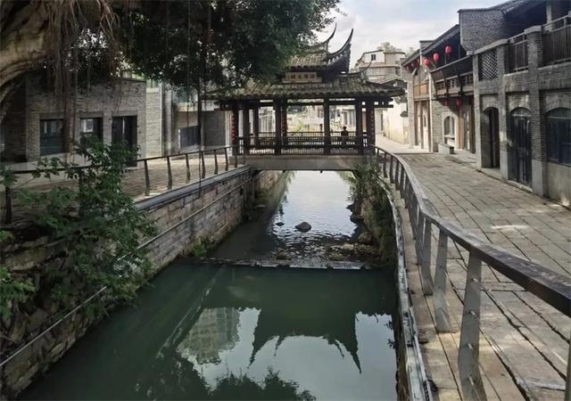 抄作业！七夕带TA玩转长乐，这份“山海恋爱指南”超好用！