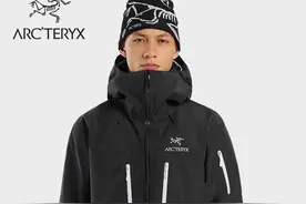 始祖鸟又开始涨价，且行且珍惜，带你了解始祖鸟10大经典产品图片