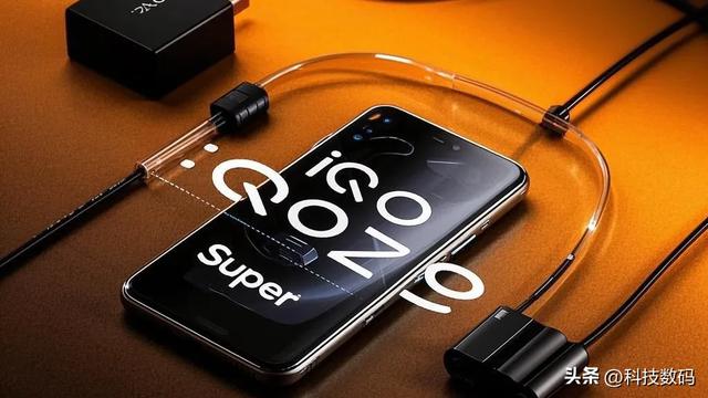 2025千元机皇争霸战！这5款性价比神机闭眼入，配置对比+选购指南