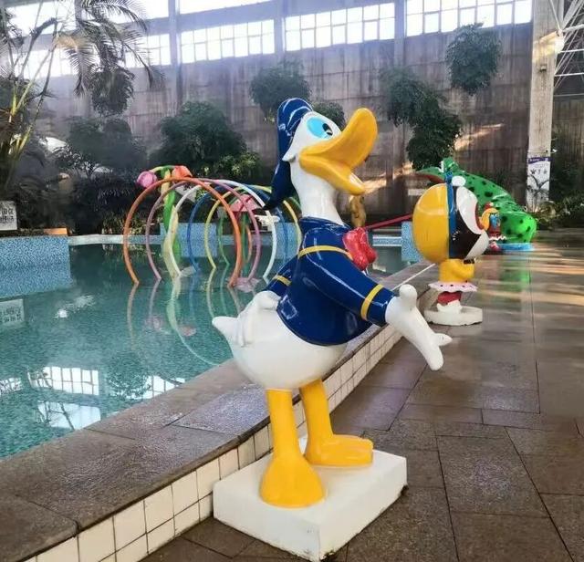 大雪至沂蒙，山水待君游