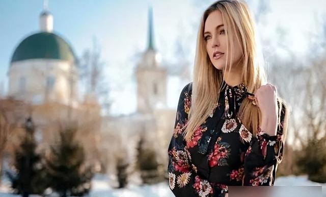 为什么中国男性不敢娶俄罗斯美女呢？过来人直言：这4点受不了