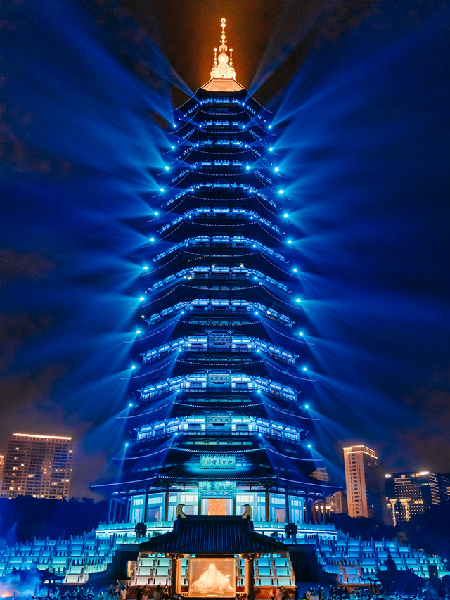 红梅公园，上新！