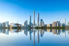 什么是单招？走单招好还是高考好？ 过来人告诉你答案！图片