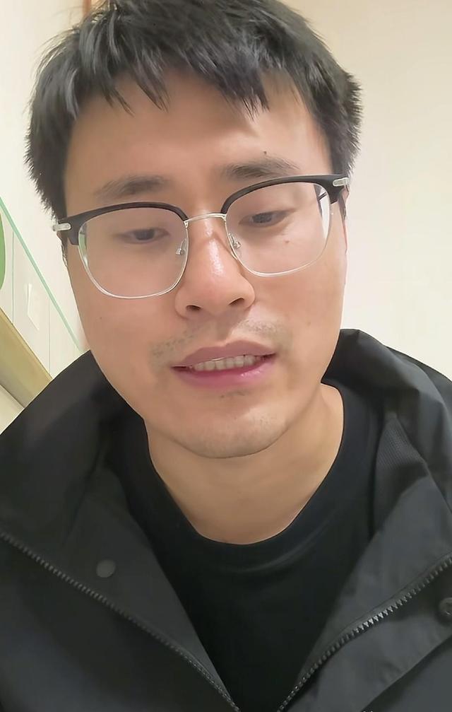 辽宁女孩找到不满24小时，恶心的一幕出现了，爸爸亲自发声辟谣！