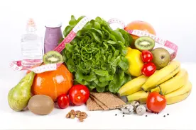 想要长寿，不仅仅运动和睡觉，要做好最重要的这两点！图片