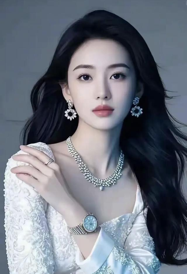 10个哄女人绝招，学会整天让女人围着你转