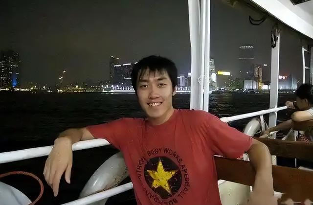 与董明珠关系真相大白仅2年，王自如近况曝光，一点都不意外
