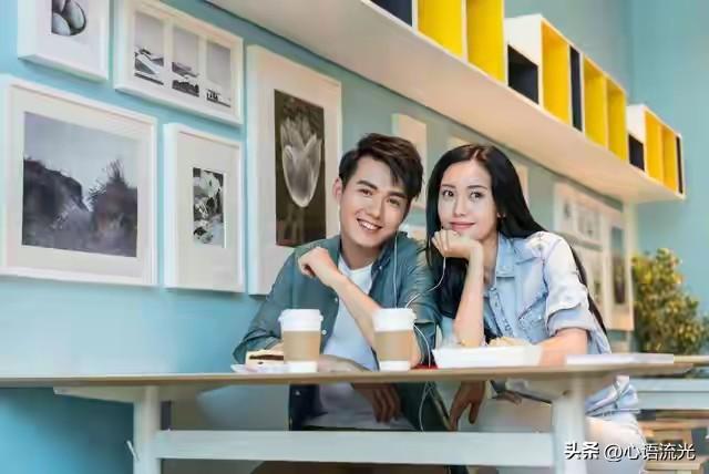 听我一句劝，旅居一定要坚持10大原则，这是我多年的旅居经验！