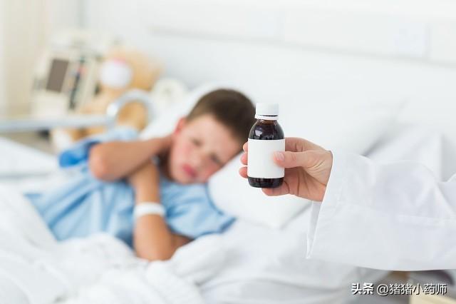 咳嗽用药分类汇总：对症选药不盲目，这些知识帮你快速缓解不适