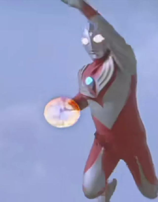 奥特曼vs假面骑士(上)