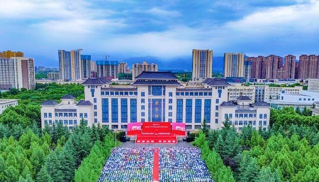 陕西省“臭名远扬”的5所大学，毕业证形同废纸，学生请擦亮眼睛