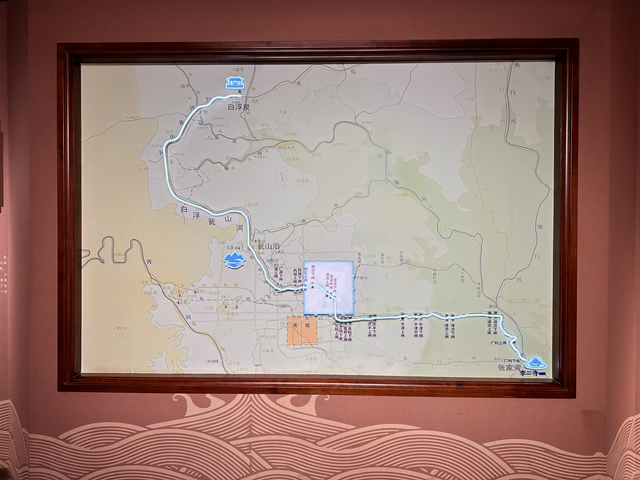 重访大运河源头：700年水脉的兴衰与新生