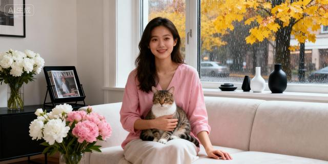女人愿意让男人摸这几处，其实早已动情，别装不知道，细节很关键