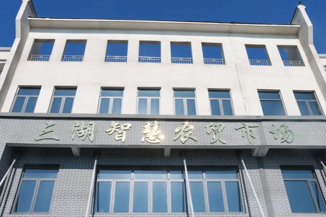 走，去小南京“当街”！