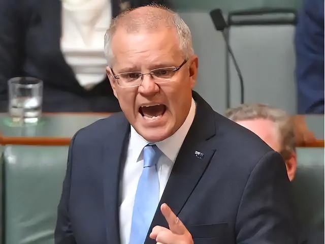 西方智库：只抢一个安世远远不够，美西方在中国面前应该更大胆些