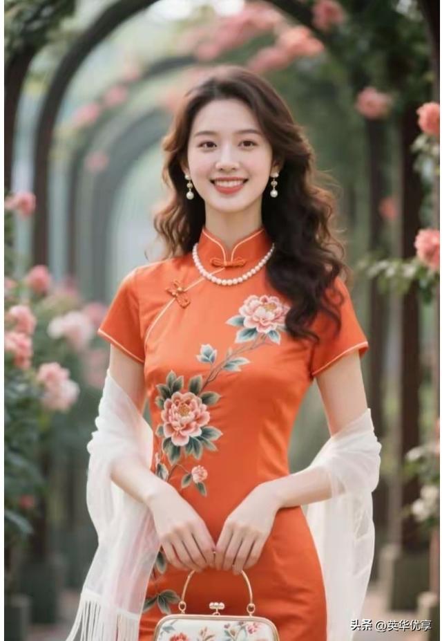 “滋润”一个女人最好的方式，就这两点，说透了！别不好意思看